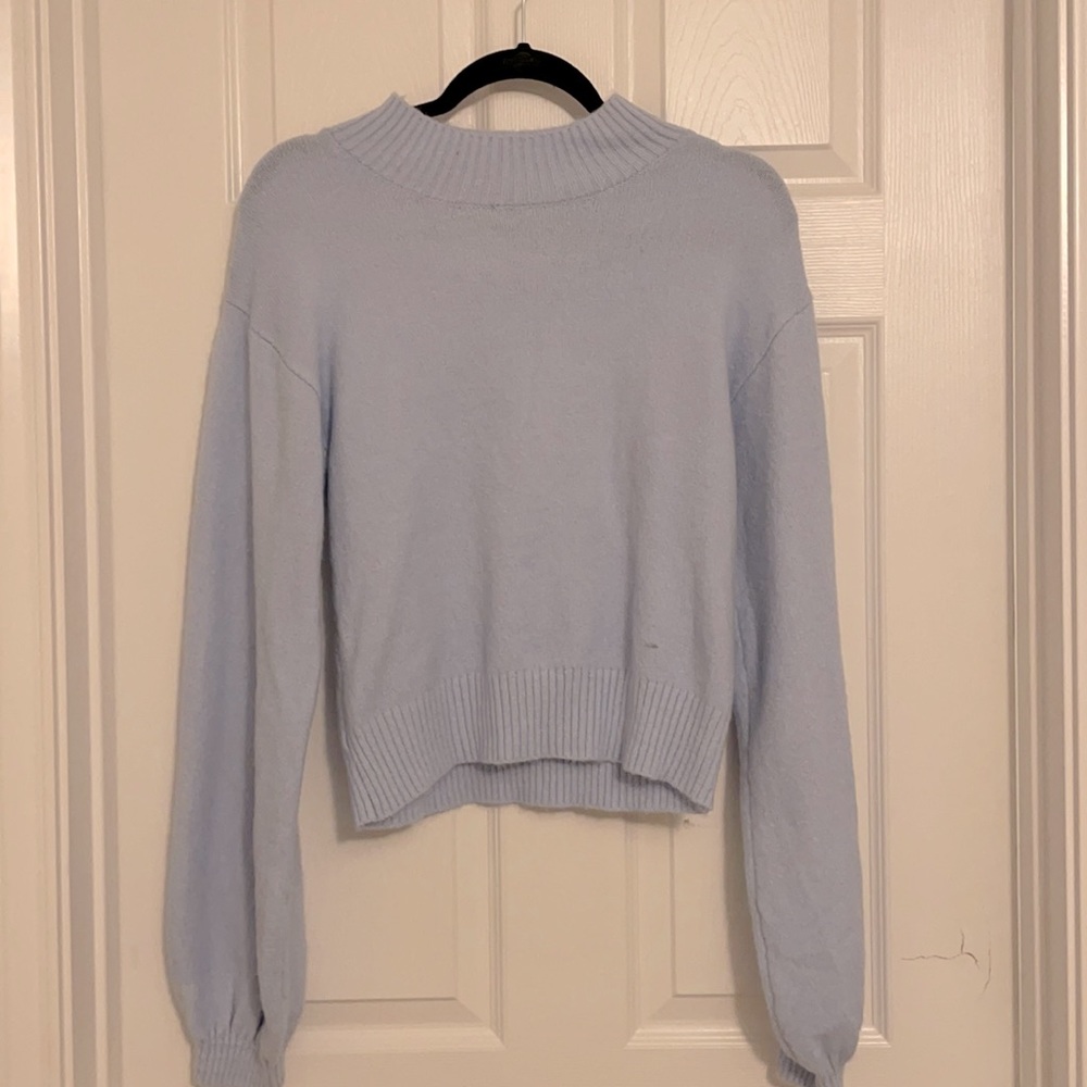 From target, size XL